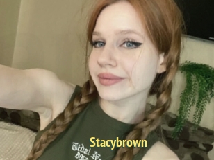 Stacybrown