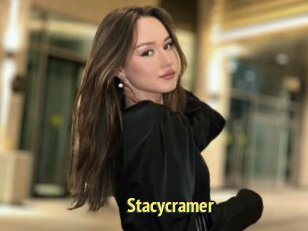 Stacycramer