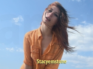Stacyemstone