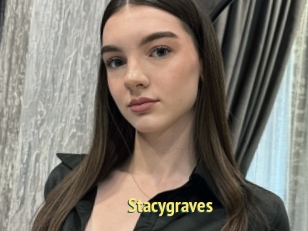 Stacygraves