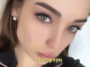 Stacygreyss