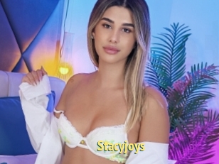 Stacyjoys