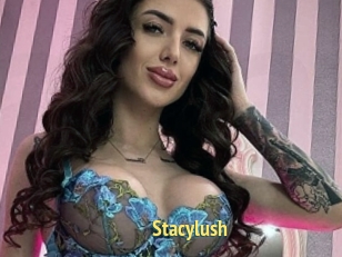 Stacylush