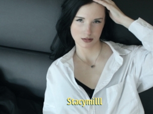 Stacymilll