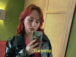 Stacyortiz