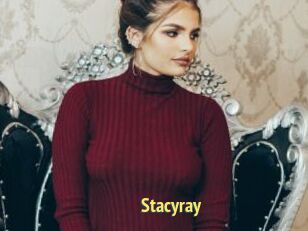 Stacyray