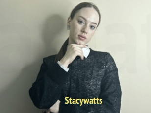 Stacywatts