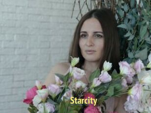 Starcity