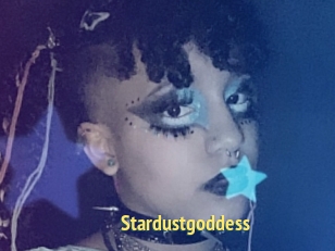 Stardustgoddess