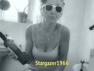 Stargazer1966