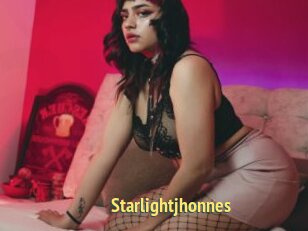 Starlightjhonnes