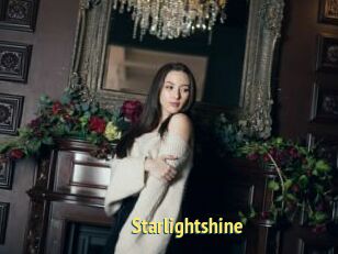 Starlightshine
