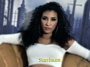 Starrincon