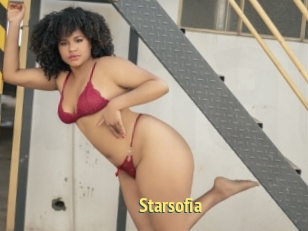 Starsofia