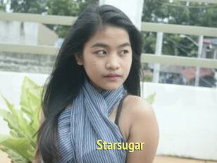 Starsugar