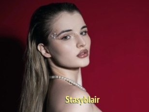 Stasyblair