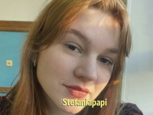 Stefaniapapi