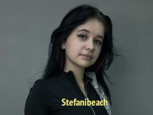 Stefanibeach