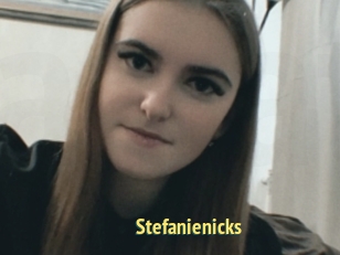 Stefanienicks
