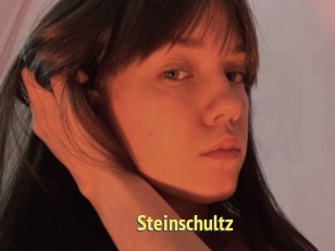 Steinschultz