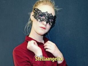 Stellaangelix