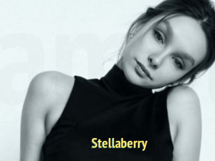 Stellaberry