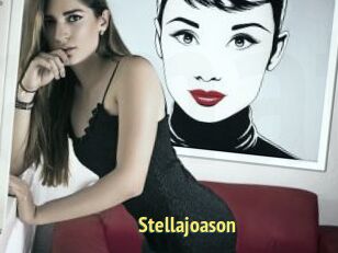 Stellajoason