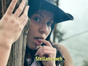 Stellanevaeh