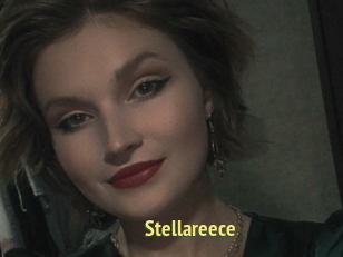 Stellareece