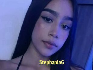 StephaniaG
