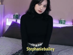 Stephaniebailey