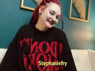 Stephaniefry