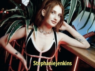 Stephaniejenkins