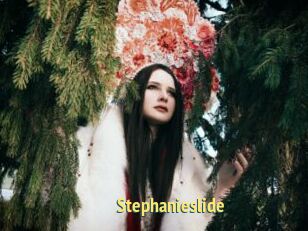 Stephanieslide