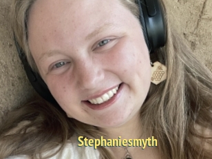 Stephaniesmyth