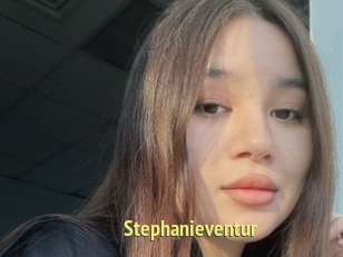 Stephanieventur
