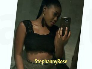 StephannyRose
