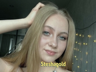 Steshagold