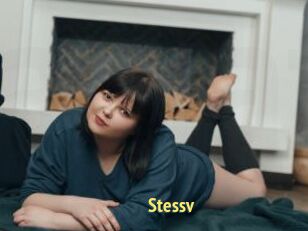 Stessv