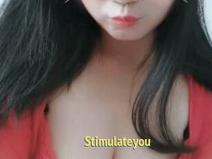 Stimulateyou