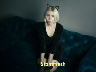 Stormfresh