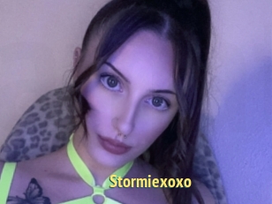 Stormiexoxo