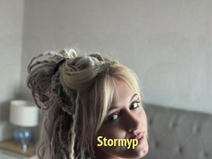 Stormyp