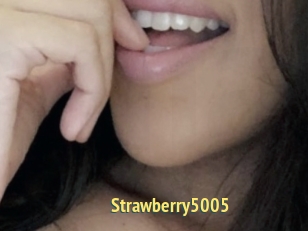 Strawberry5005