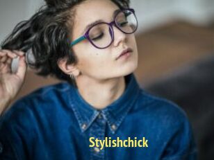 Stylishchick
