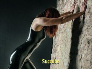 Succube