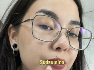 Sudzumina