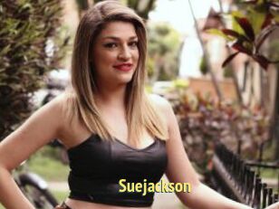 Suejackson