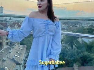 Sugarbabee