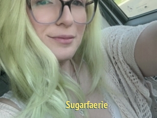 Sugarfaerie